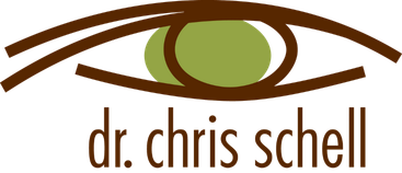 Dr. Chris Schell